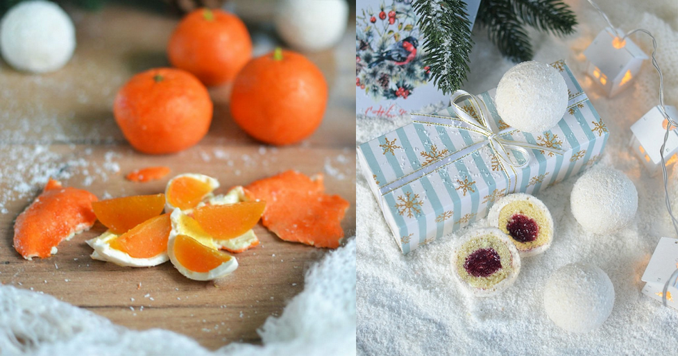 [Надин Ермолович] [Зефир] Это не снежки + Это не м_0.png